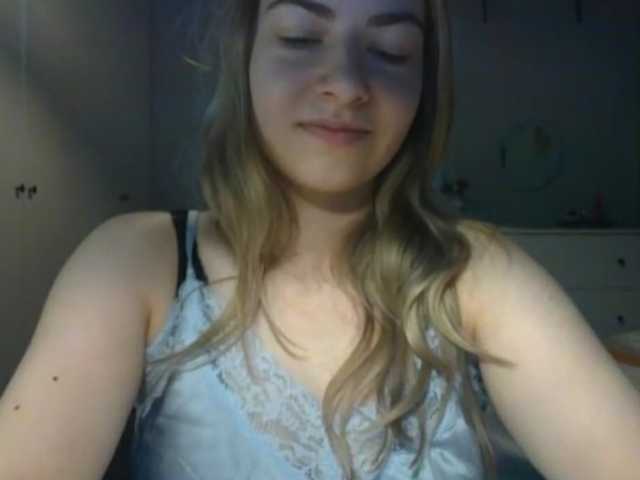 RosieJune