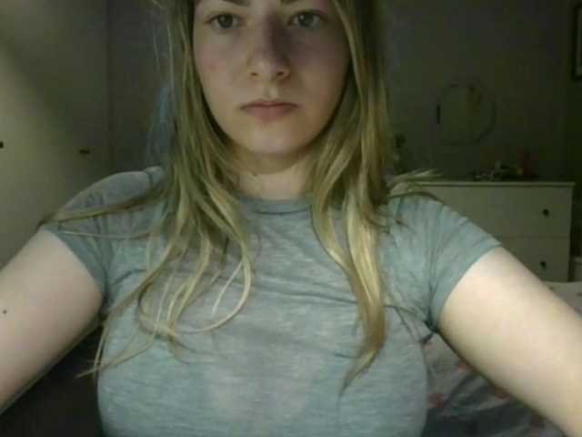 RosieJune