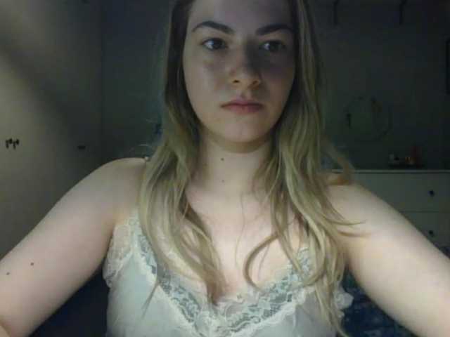 RosieJune