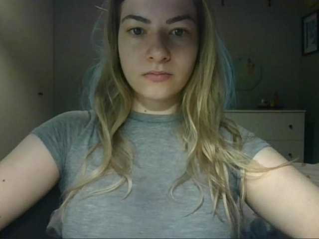 RosieJune