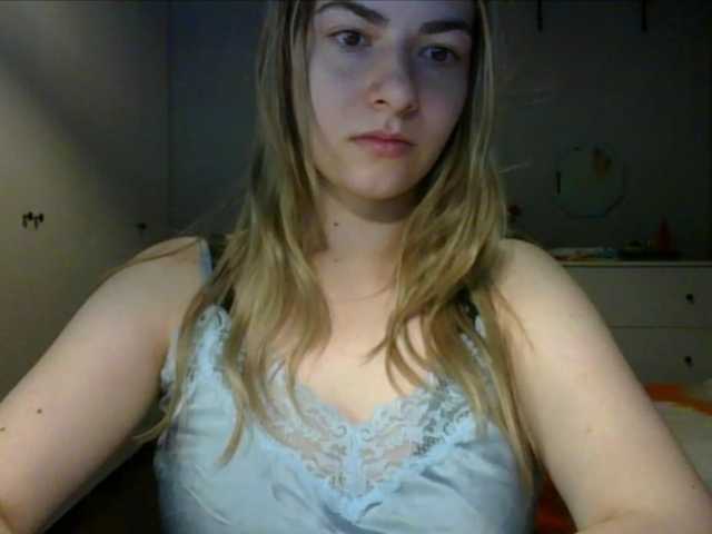 RosieJune