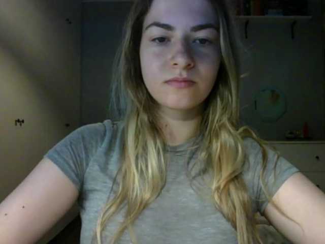 RosieJune live cam on BongaCams