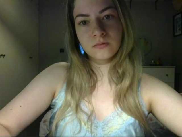RosieJune