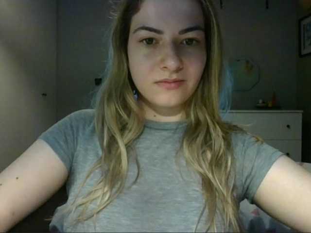 RosieJune