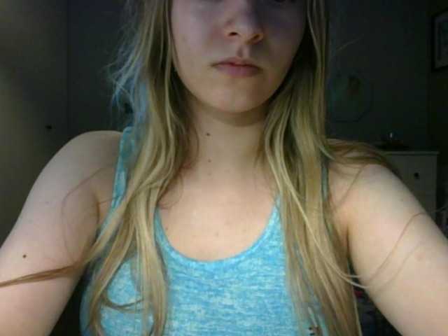 RosieJune
