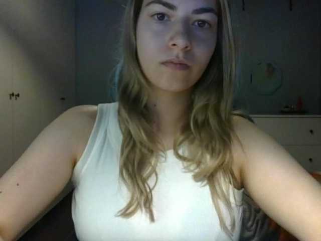 RosieJune