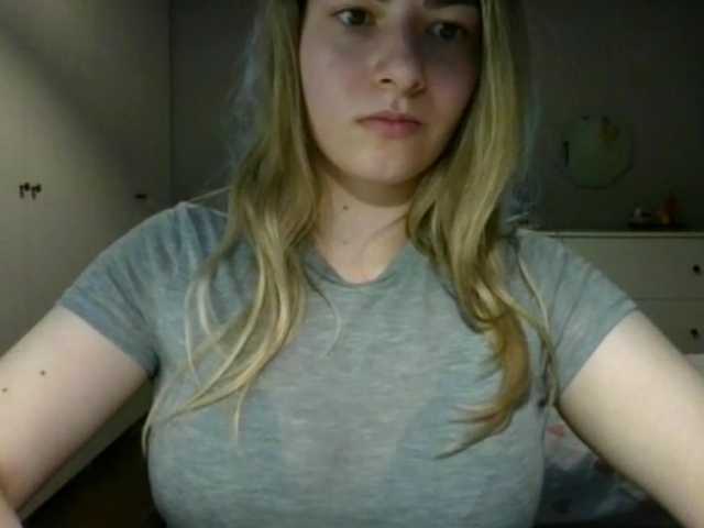 RosieJune
