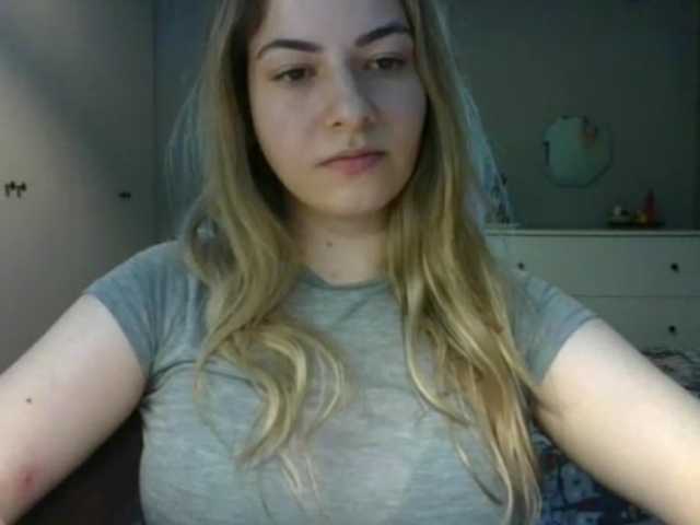 RosieJune