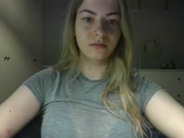 RosieJune
