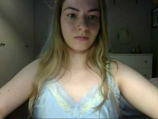 RosieJune