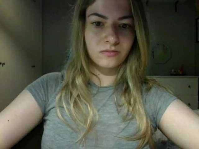 RosieJune