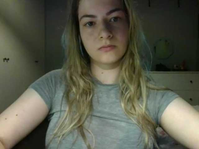 RosieJune