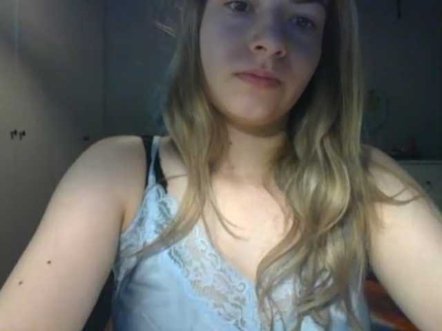 RosieJune