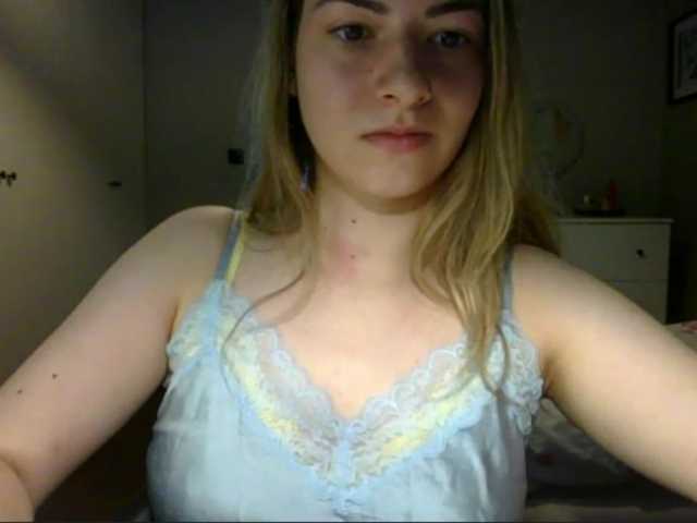 RosieJune