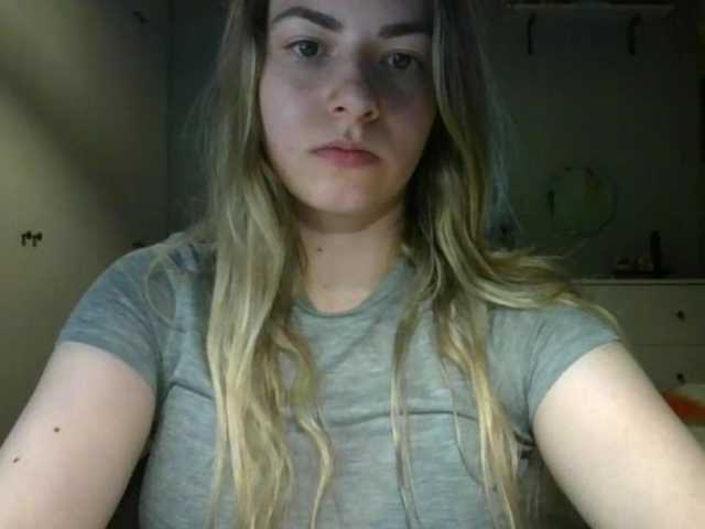 RosieJune live cam on BongaCams