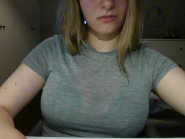RosieJune