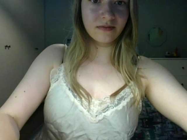 RosieJune