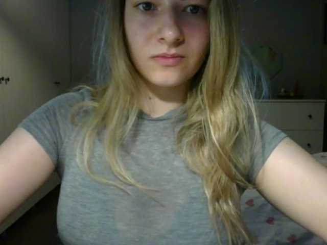 RosieJune