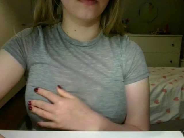 RosieJune