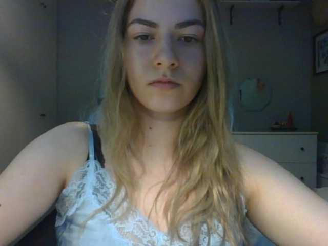 RosieJune