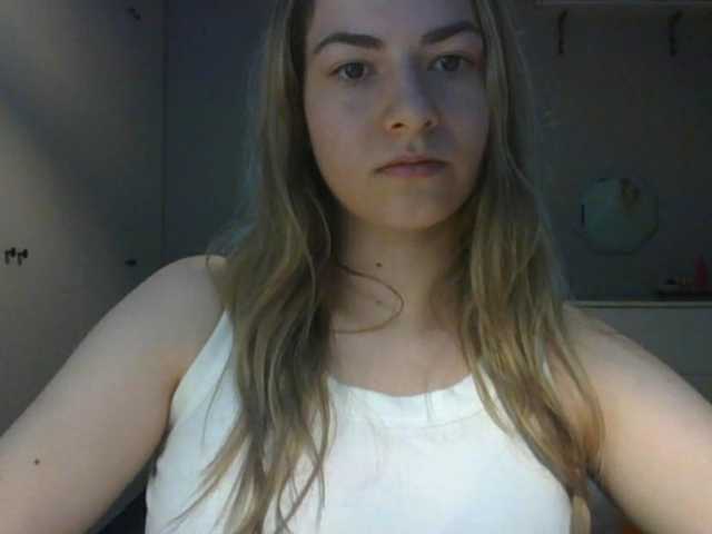 RosieJune live cam on BongaCams