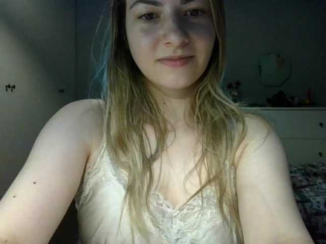 RosieJune