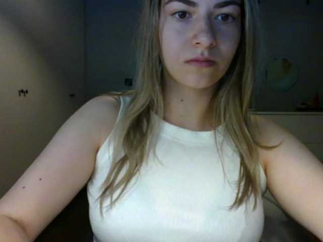 RosieJune