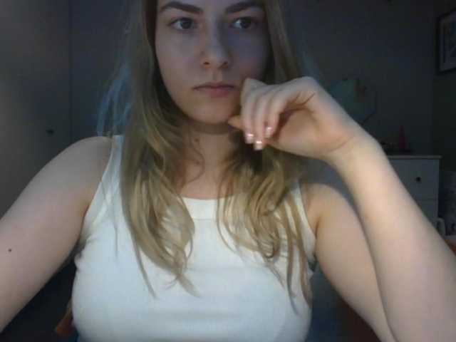 RosieJune