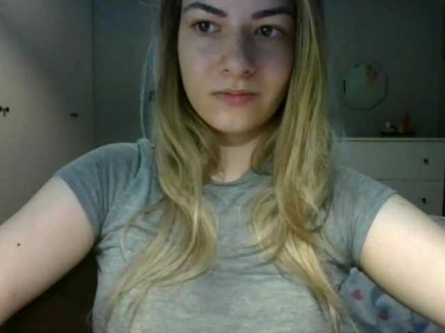 RosieJune