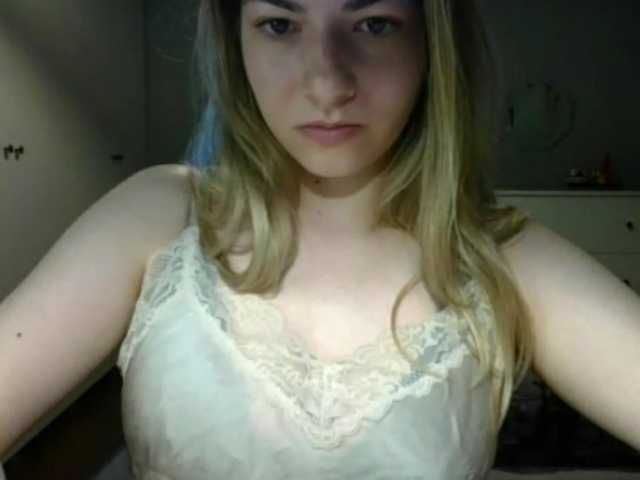 RosieJune
