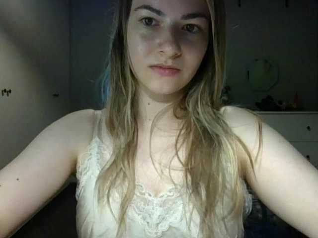 RosieJune