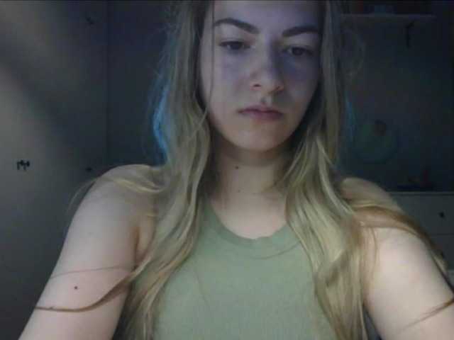 RosieJune