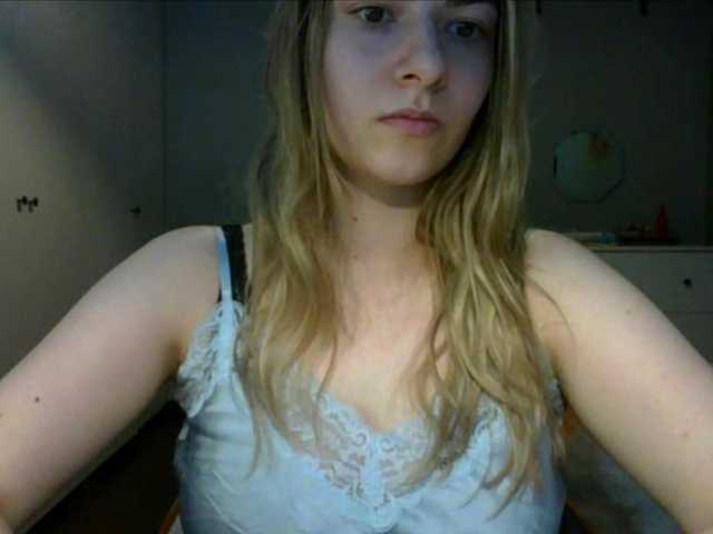 RosieJune