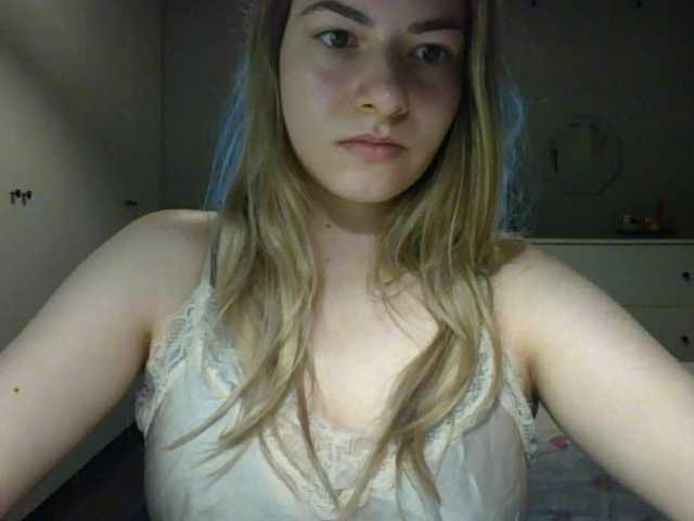 RosieJune