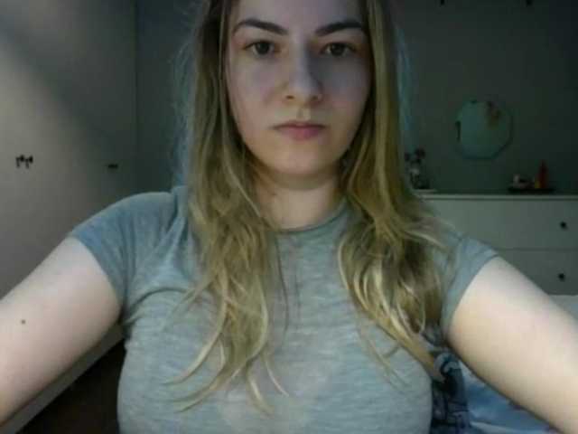 RosieJune