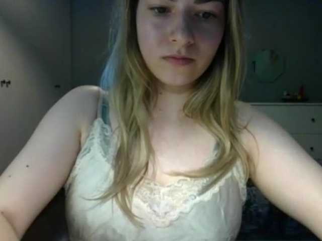 RosieJune
