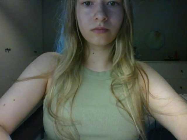 RosieJune