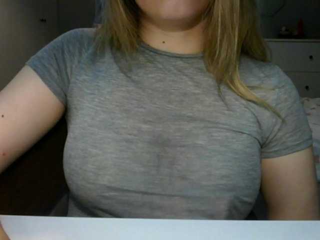 RosieJune