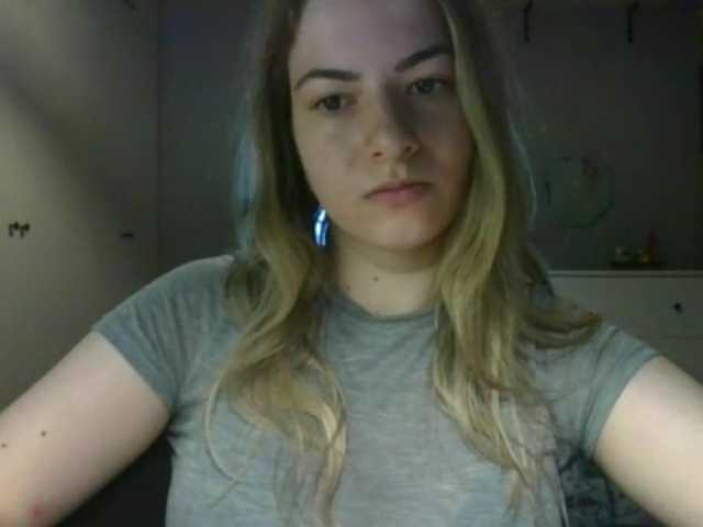 RosieJune