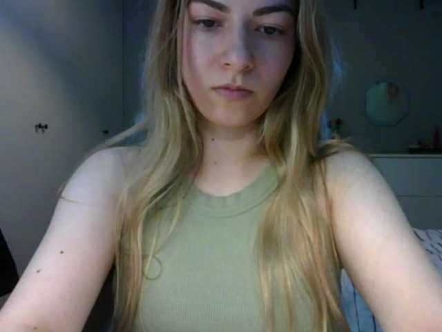 RosieJune