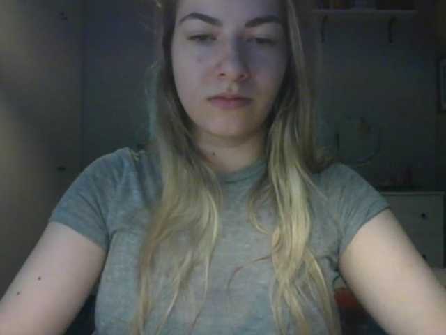 RosieJune live cam on BongaCams
