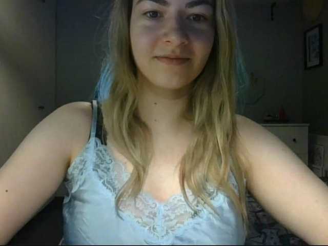 RosieJune