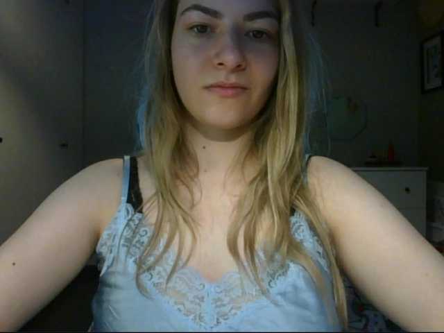 RosieJune