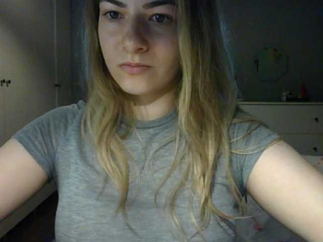 RosieJune