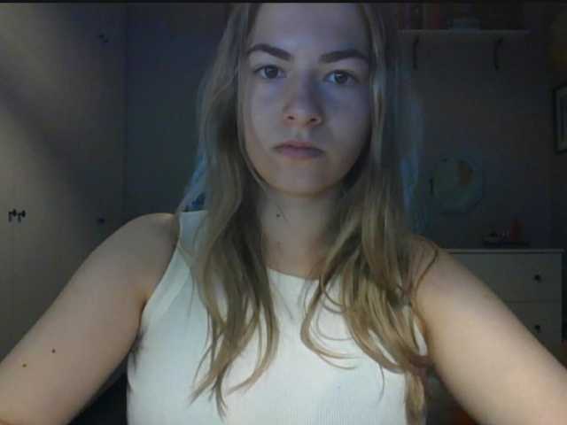 RosieJune