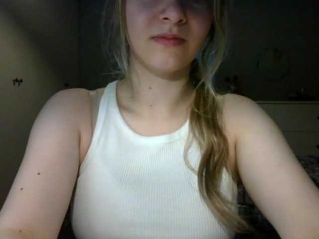 RosieJune