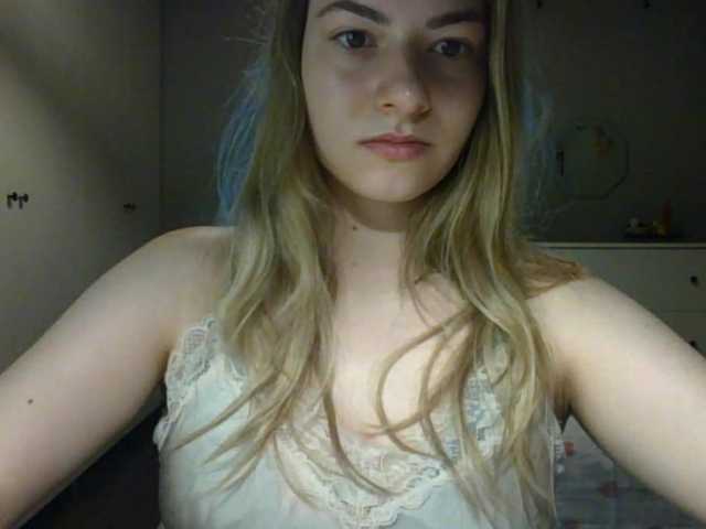 RosieJune