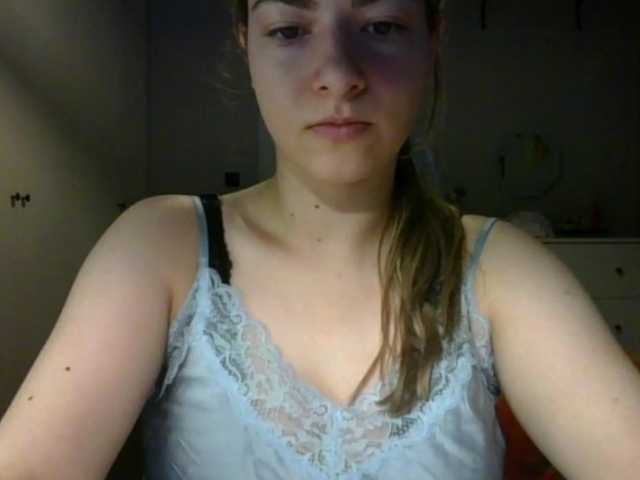 RosieJune