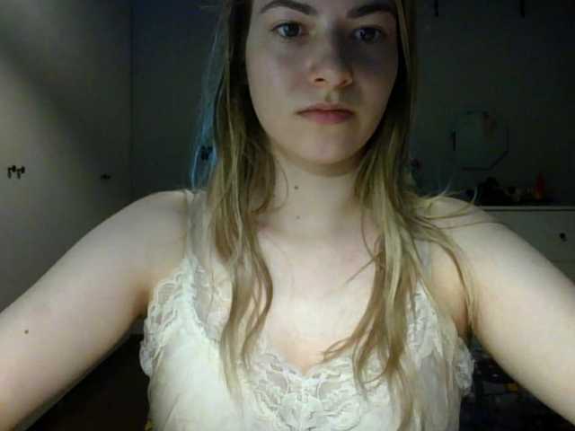 RosieJune