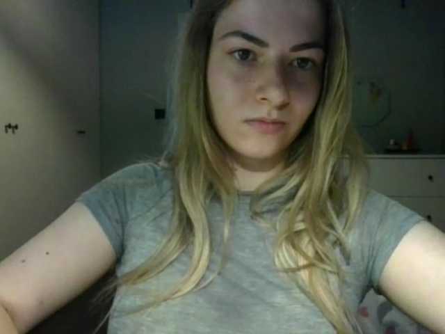 RosieJune